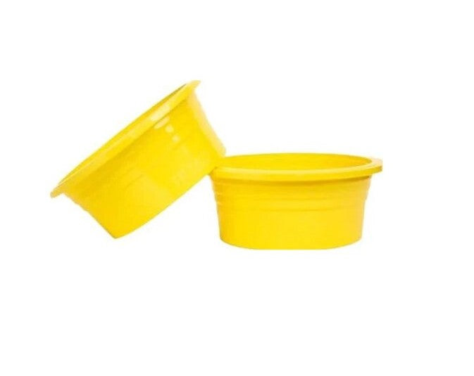 Adapter Ring for Nitro, Solo TP16D