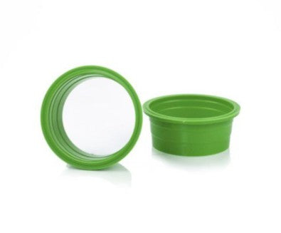 Adapter Ring for Nitro, Solo TP24LP