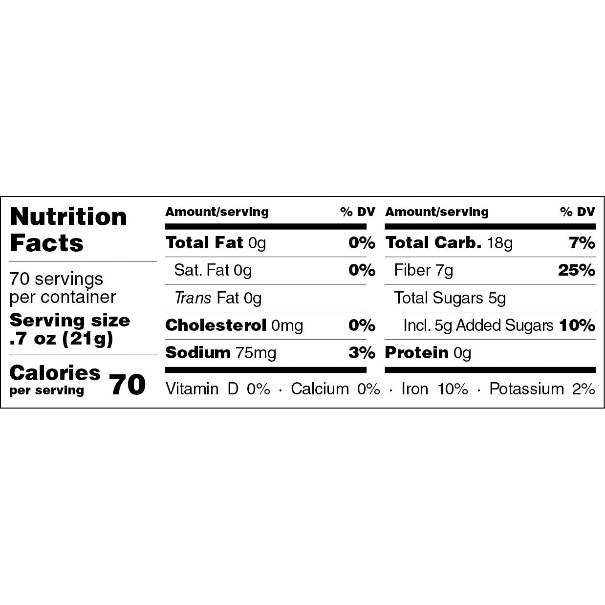 swiig Flavor Fusion Organic Golden Spice