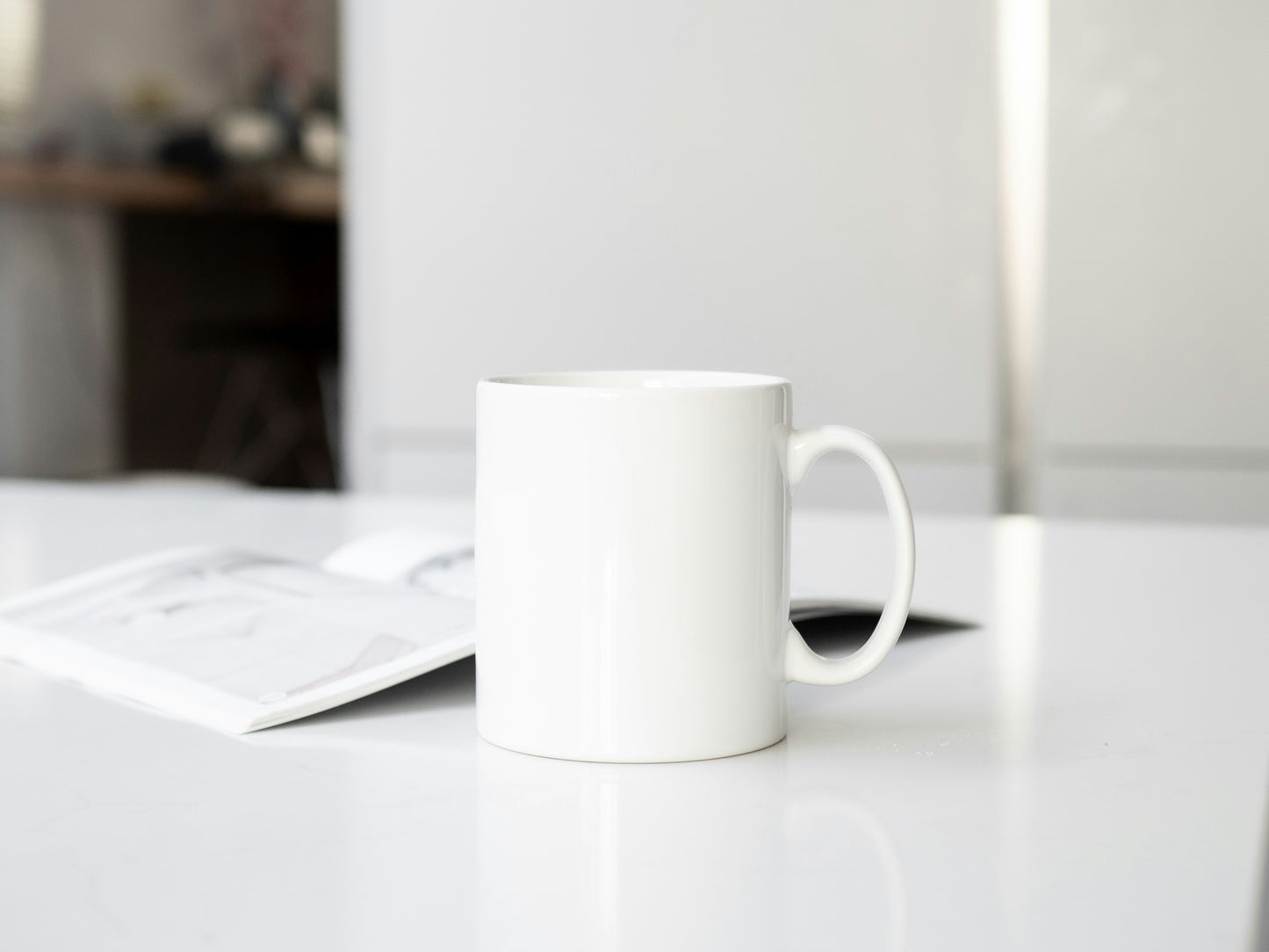 test product