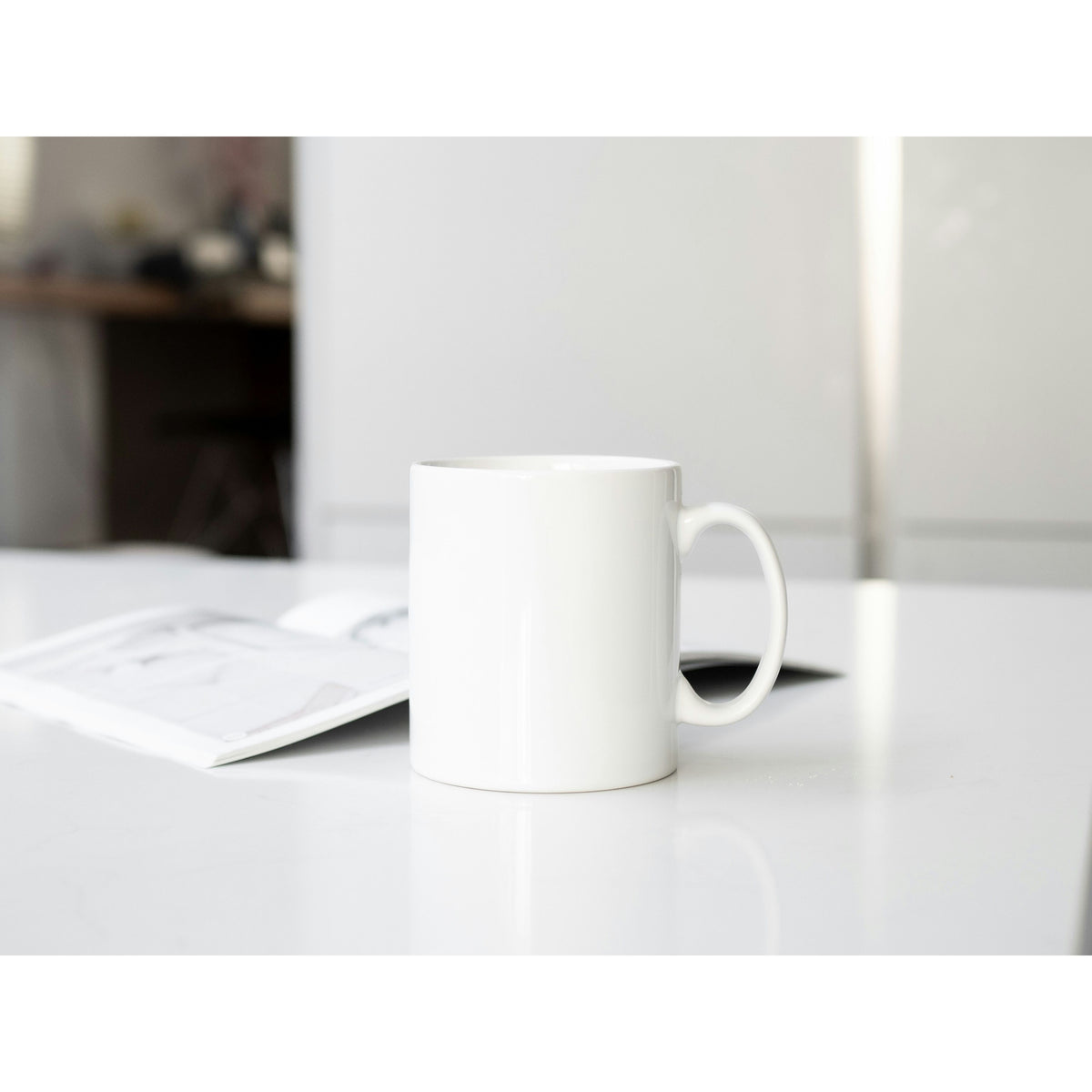 test product