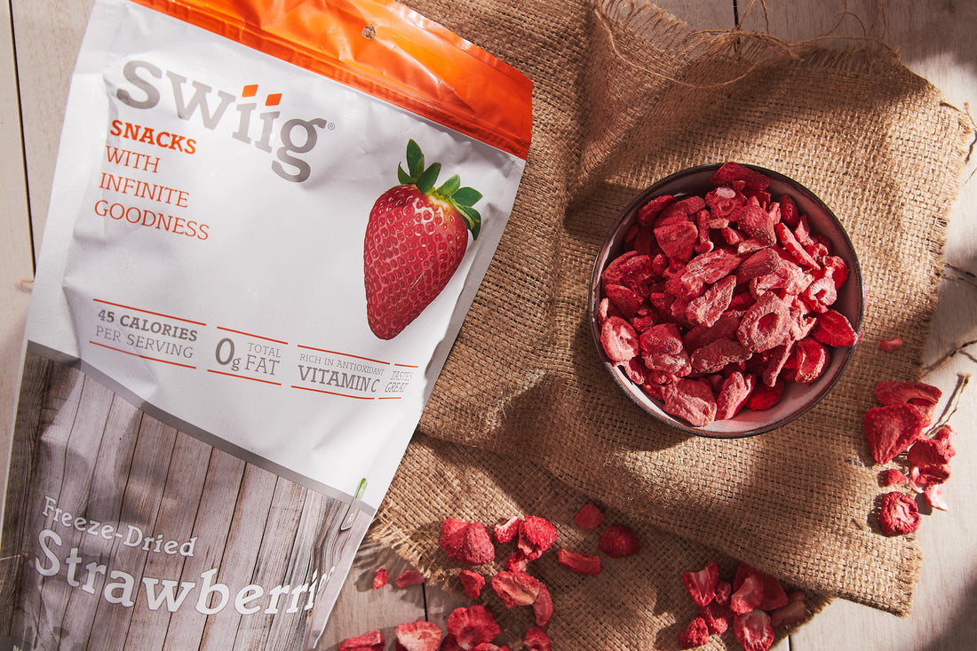 Market Conditions - November 13, 2025