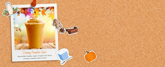 Monthly Marketing - October 2026