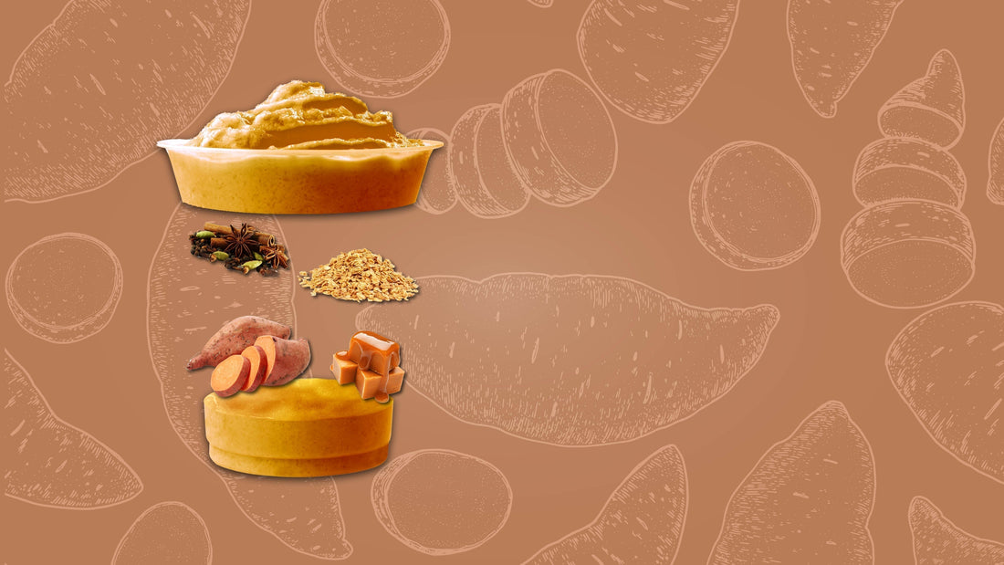 Monthly Marketing - November