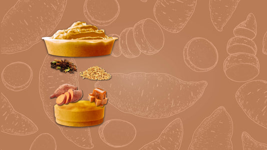 Monthly Marketing - November