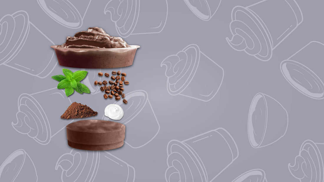 Monthly Marketing - December 2025