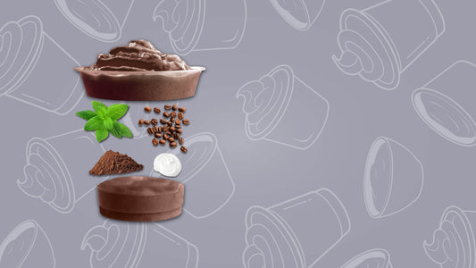 Monthly Marketing - December 2025