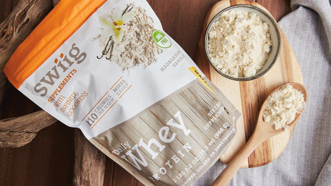 Market Conditions - December 24th, 2025