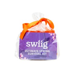 Spring Survival Kit
