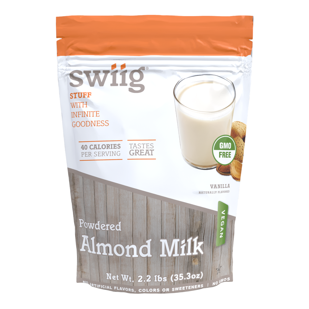 Shakes & Smoothies – PFC Orders