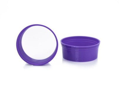 Adapter Ring for Nitro, Solo TCM32