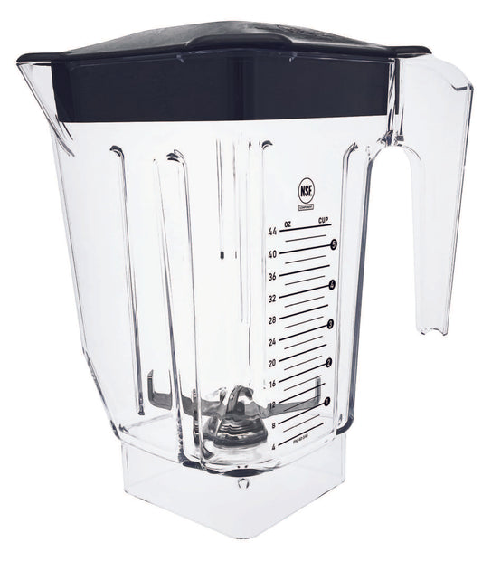 Wildside Ultra w/Spout and Ultra Lid