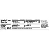 swiig Energy Bites Goji & Cacao 3.5oz -6ct