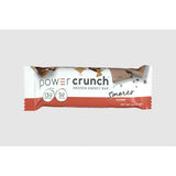 Power Crunch S'mores - 12/box
