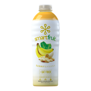 Sunny Banana Smartfruit - 48oz