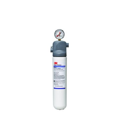 3M™ High Flow Series BEV160 Water Filtration System