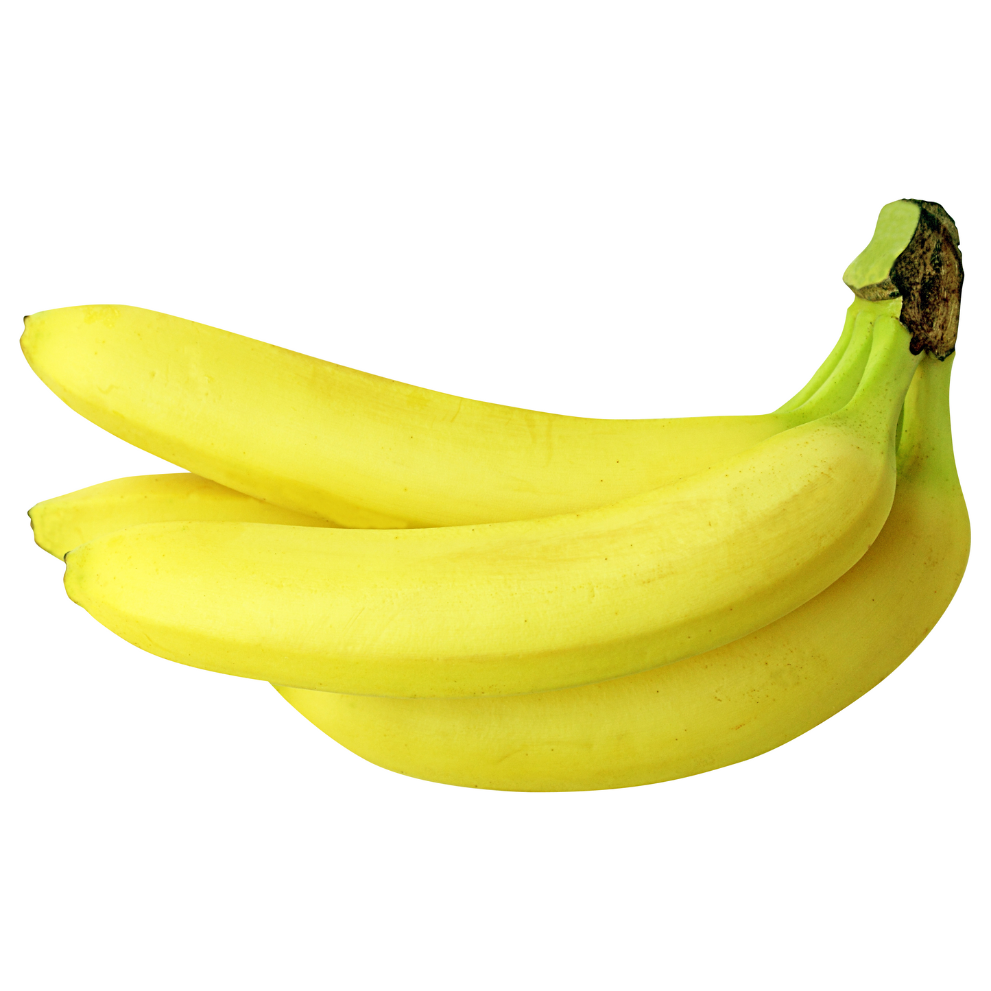 Bulk Freeze Dried Bananas Diced - 10kg (22.0462lb)