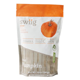 swiig Dried, Ground Pumpkin - 14oz bag