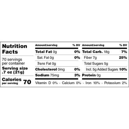 swiig Flavor Fusion Organic Golden Spice