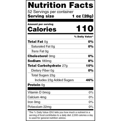 swiig Flavor Fusion Organic Spiced Chai 3.25lb