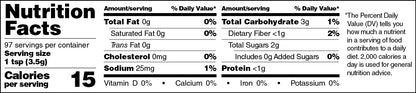 swiig Organic Dried Beet Powder - 12oz