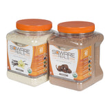swiig Sqware Meals - Mixed (6 qty)
