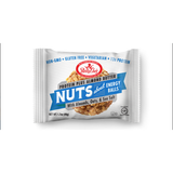 Coconut Macadamia High Protein Balls - Single - 1ct