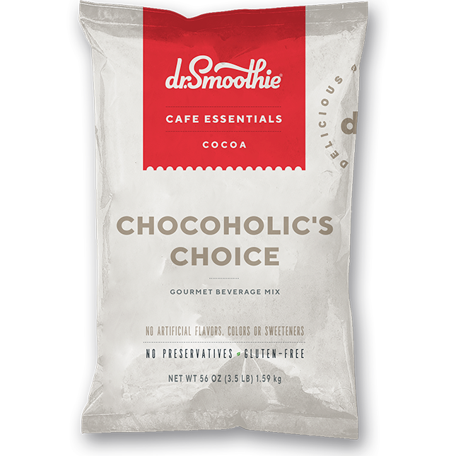 Pfc Shake Shakes & Smoothies – PFC Orders