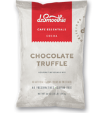 Dr. Smoothie Chocolate Truffle - 3.5lb