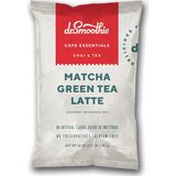 Dr. Smoothie Matcha Green Tea Latte - 3.5lb