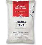 Dr. Smoothie Mocha Java - 3.5lb