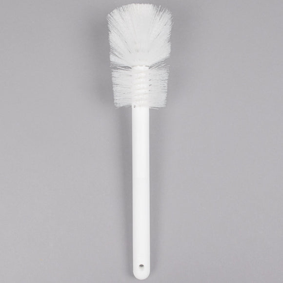 Airpot Brush