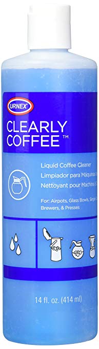 https://pfcorders.com/cdn/shop/products/Clearly_Coffee_Liquid_Coffee_Pot_Cleaner_2.jpg?v=1565115821