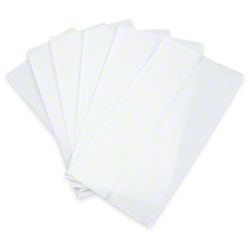 Napkin 6.5x 4.75 (Dispenser Type) - 6000ct