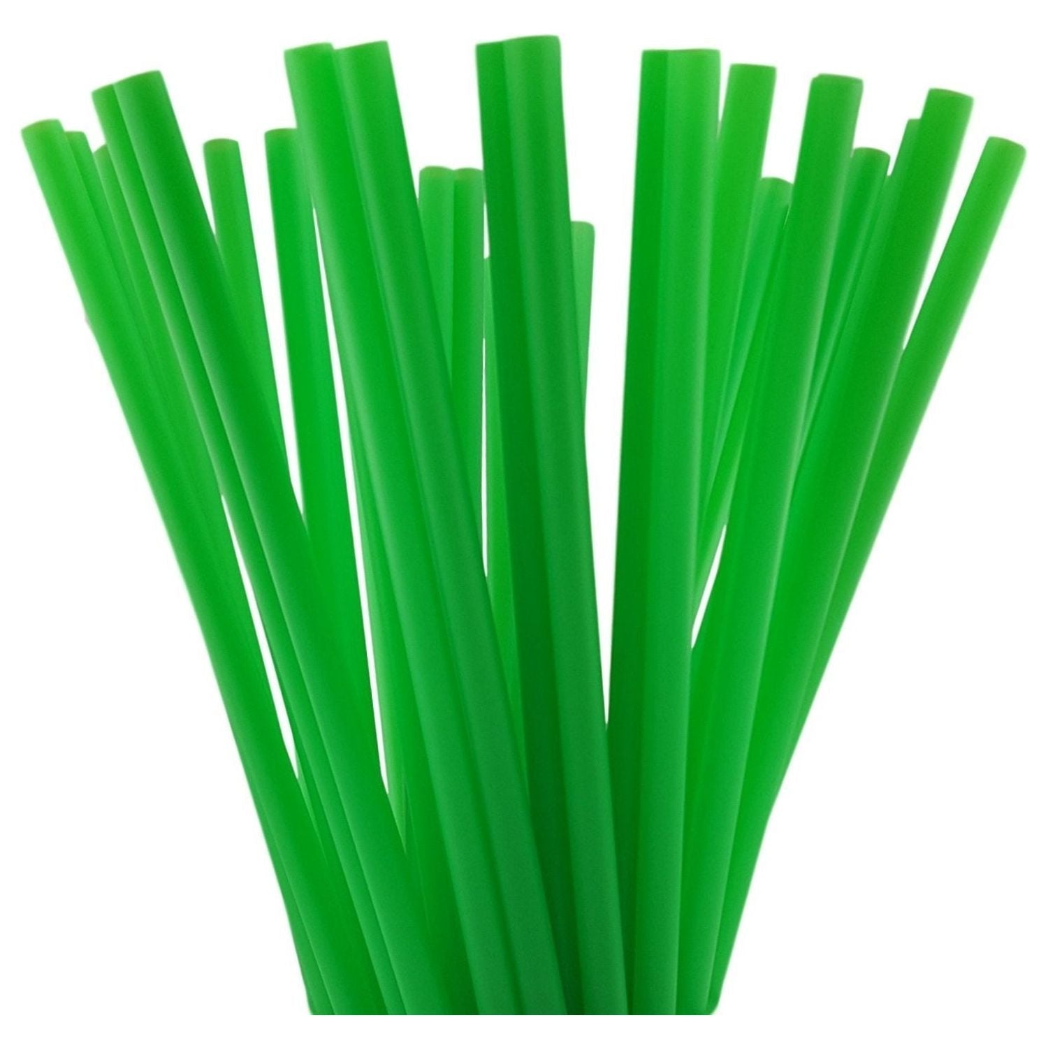 FROG On Green GLASS STRAW - Reusable Straws, Glass Straws, Glass Drinking  Straw, Frog Straws, Tumbler Straws, Green Straw