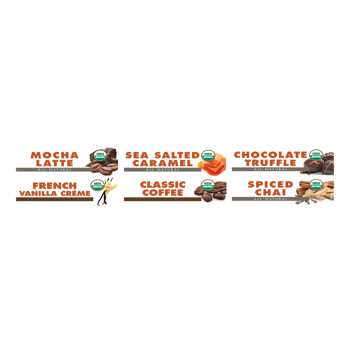 Oxox Labels Labels for OXO Flavor Fusions – PFC Orders