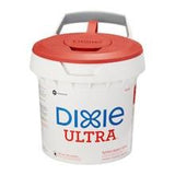 Foster 40-80 First Defense Disinfectant Kit 5 Gallon With Wipes