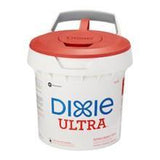 Fosters 40-80 First Defense Disinfectant Kit 6/32oz with Wipes