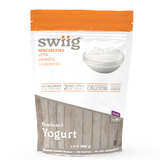 swiig Yogurt Powder