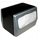 Dispenser for 6.5"x 4.75" Napkins