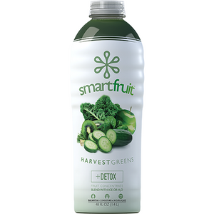 Harvest Greens Smartfruit - 48oz