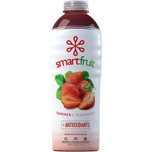 Summer Strawberry Smartfruit - 48oz