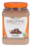 swiig Sqware Meals - Chocolate Whey 1.85lb