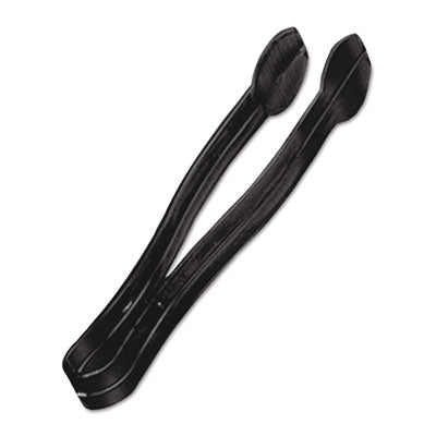 Tongs 9"