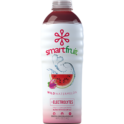 Wild Watermelon Smartfruit - 48oz